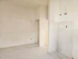 5235 Europa Drive - Photo 10