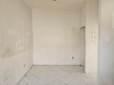 5235 Europa Drive - Photo 11