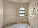 5235 Europa Drive - Photo 12