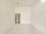 5235 Europa Drive - Photo 13