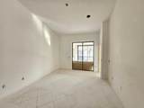 5235 Europa Drive - Photo 14