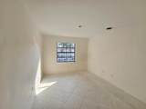 5235 Europa Drive - Photo 18