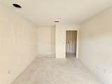 5235 Europa Drive - Photo 19