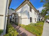 5235 Europa Drive - Photo 2