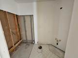 5235 Europa Drive - Photo 20