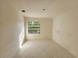 5235 Europa Drive - Photo 21