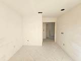 5235 Europa Drive - Photo 22