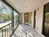 5235 Europa Drive - Photo 23