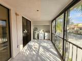 5235 Europa Drive - Photo 24