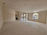 5235 Europa Drive - Photo 5