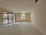 5235 Europa Drive - Photo 6