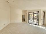 5235 Europa Drive - Photo 7