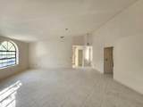 5235 Europa Drive - Photo 8