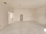 5235 Europa Drive - Photo 9