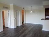 1660 Renaissance Commons Boulevard - Photo 2