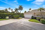 8110 Sandpiper Way - Photo 1