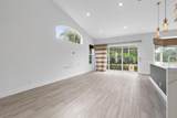 8110 Sandpiper Way - Photo 13