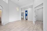 8110 Sandpiper Way - Photo 14
