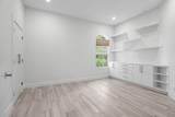 8110 Sandpiper Way - Photo 15