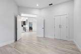 8110 Sandpiper Way - Photo 16