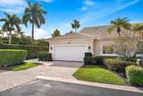 8110 Sandpiper Way - Photo 2