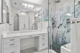 8110 Sandpiper Way - Photo 20