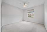 8110 Sandpiper Way - Photo 21