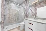 8110 Sandpiper Way - Photo 22