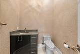 8110 Sandpiper Way - Photo 23