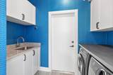 8110 Sandpiper Way - Photo 24