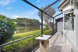 8110 Sandpiper Way - Photo 25