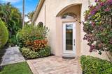 8110 Sandpiper Way - Photo 4