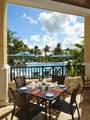 8110 Sandpiper Way - Photo 44