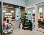 8110 Sandpiper Way - Photo 48