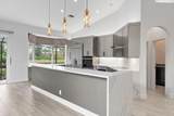 8110 Sandpiper Way - Photo 6