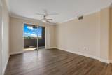 1660 Renaissance Commons Boulevard - Photo 1