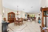 6529 Jog Estates Lane - Photo 10