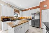 6529 Jog Estates Lane - Photo 12