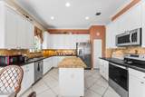 6529 Jog Estates Lane - Photo 13