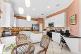 6529 Jog Estates Lane - Photo 14