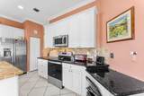 6529 Jog Estates Lane - Photo 15