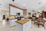 6529 Jog Estates Lane - Photo 16