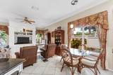 6529 Jog Estates Lane - Photo 17
