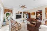 6529 Jog Estates Lane - Photo 18