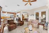 6529 Jog Estates Lane - Photo 19
