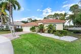 6529 Jog Estates Lane - Photo 2