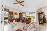 6529 Jog Estates Lane - Photo 20
