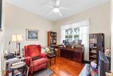 6529 Jog Estates Lane - Photo 21