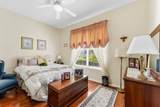 6529 Jog Estates Lane - Photo 22