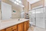 6529 Jog Estates Lane - Photo 23